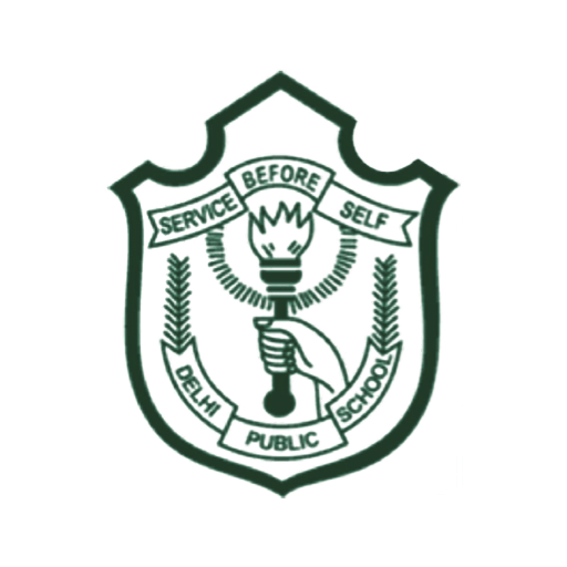 Delhi Public School