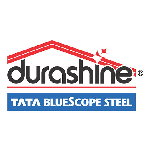 Durashine — Tata BlueScope Steel