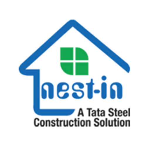 Nest-In — A Tata Steel Construction Solution