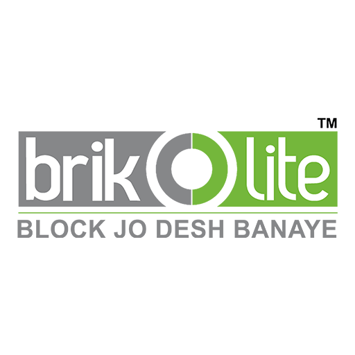 Brik-O-Lite