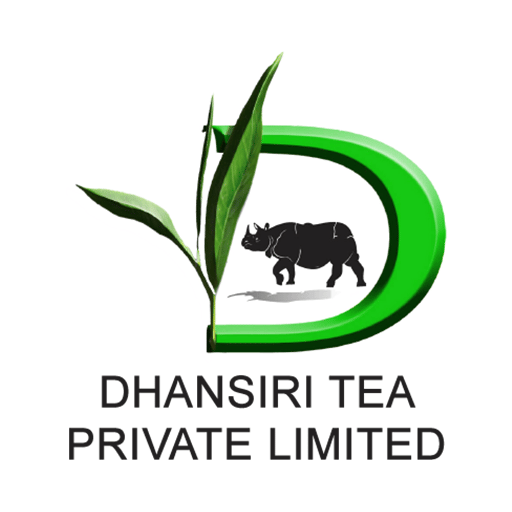 Dhansiri Tea Private Limited