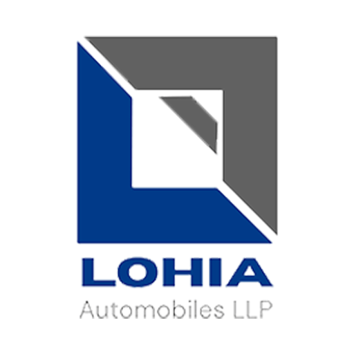 Lohia Automobiles LLP