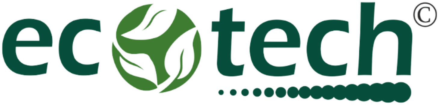 Ecotech Papers